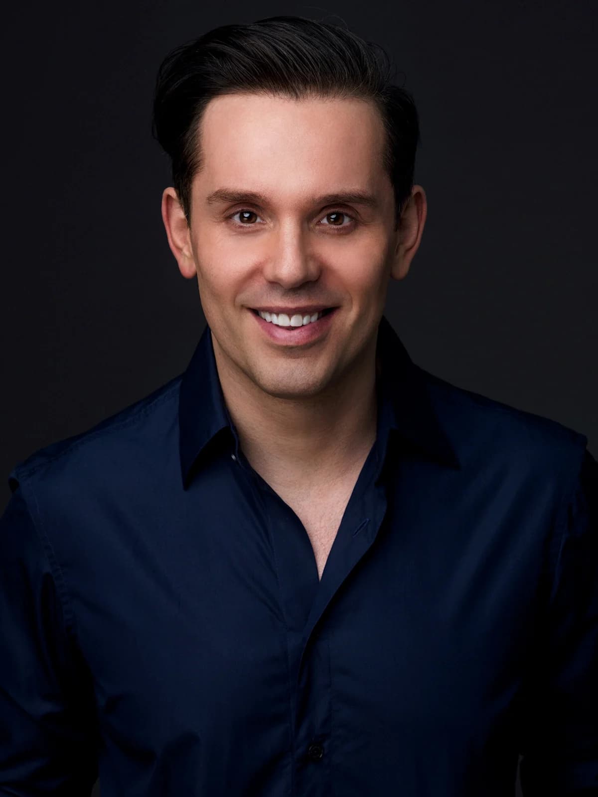 Christian Angermayer