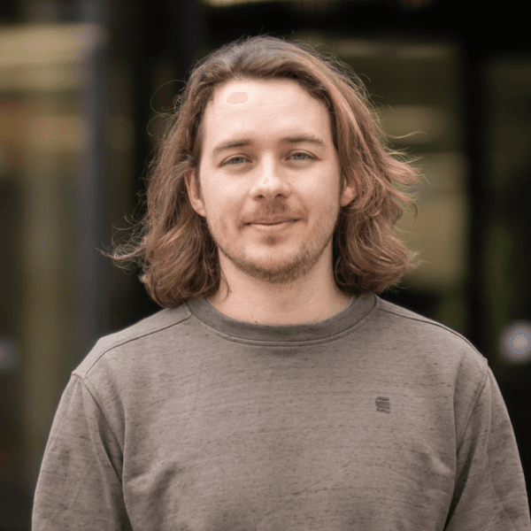 Christian Trummer