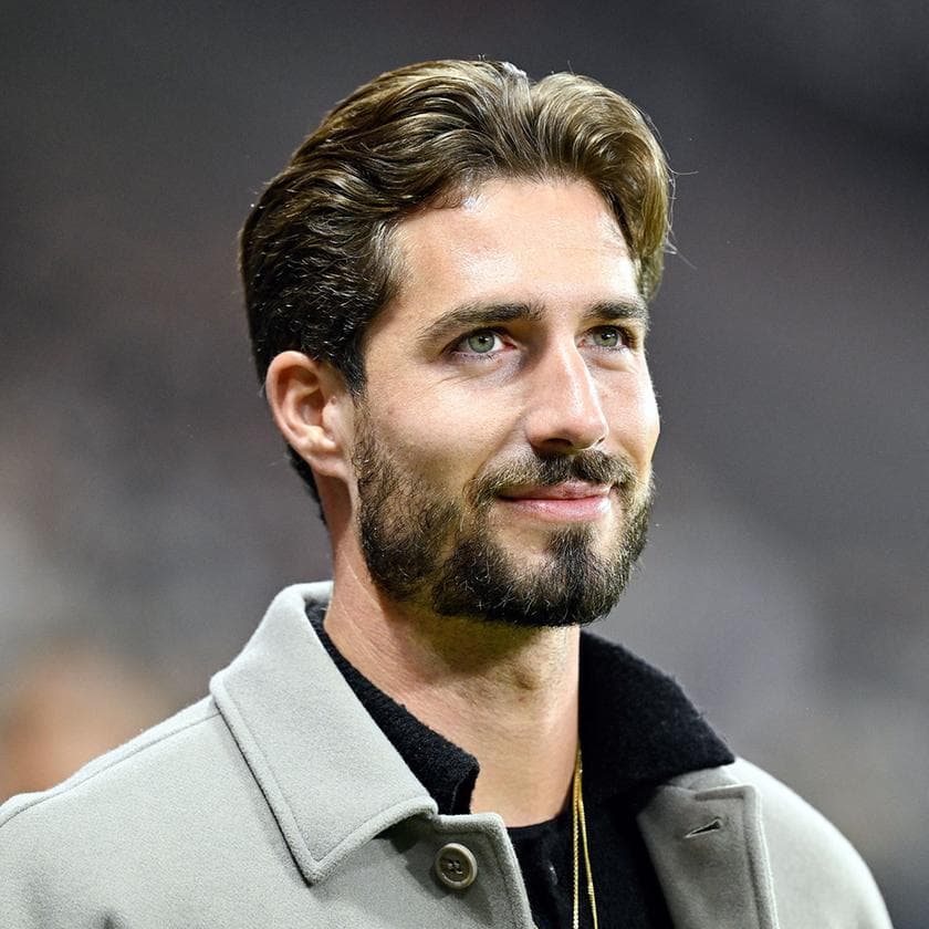 Kevin Trapp