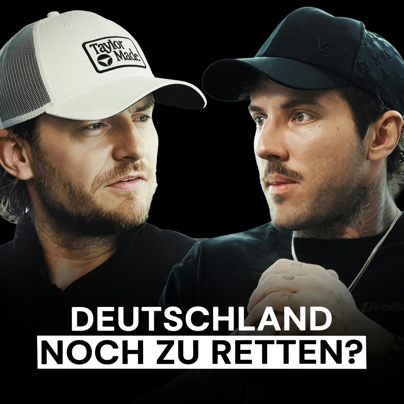 Milliardäre sollten verboten werden. Warum immer mehr Deutsche das Land verlassen