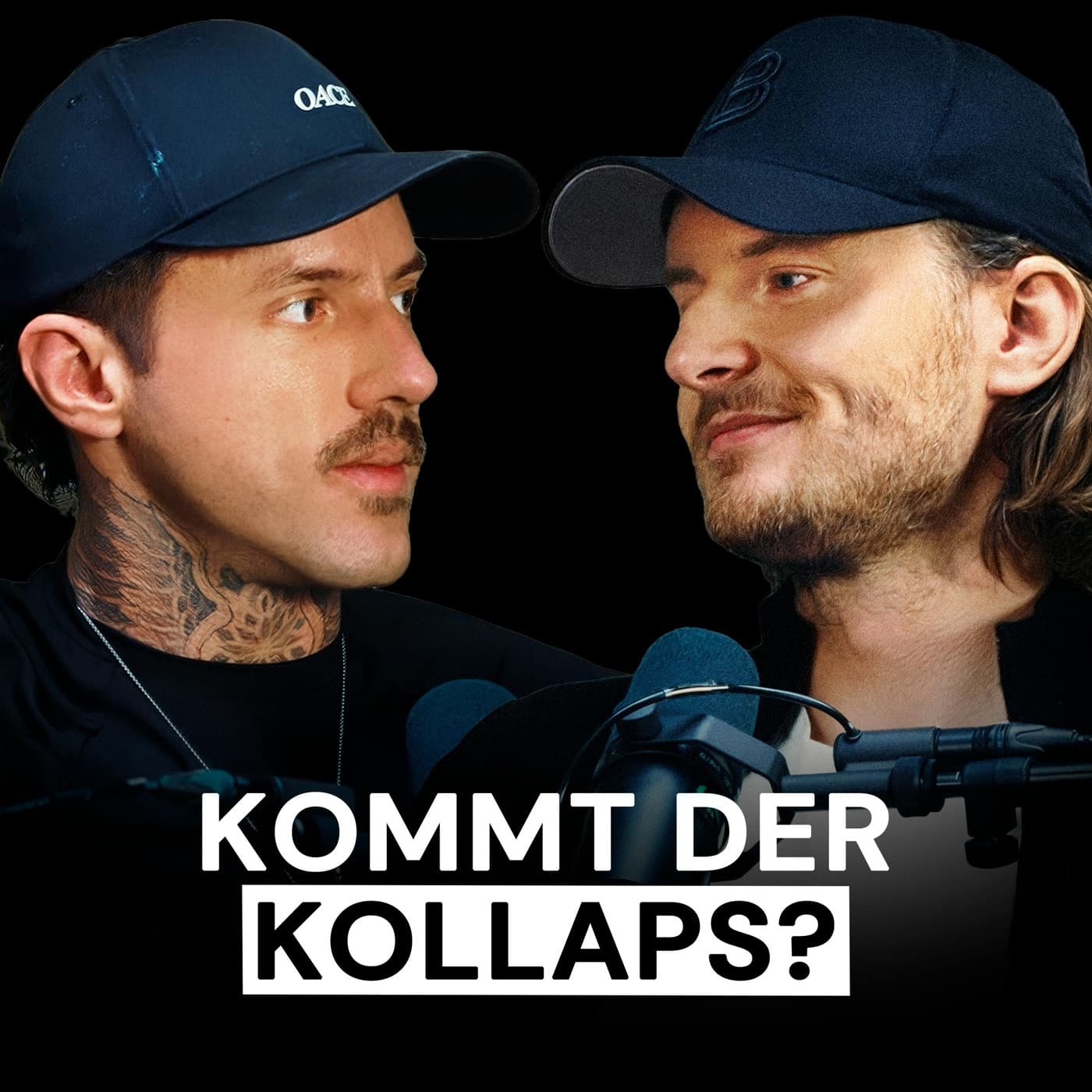 Wird in Deutschland die Enteignung kommen? So würden wir handeln