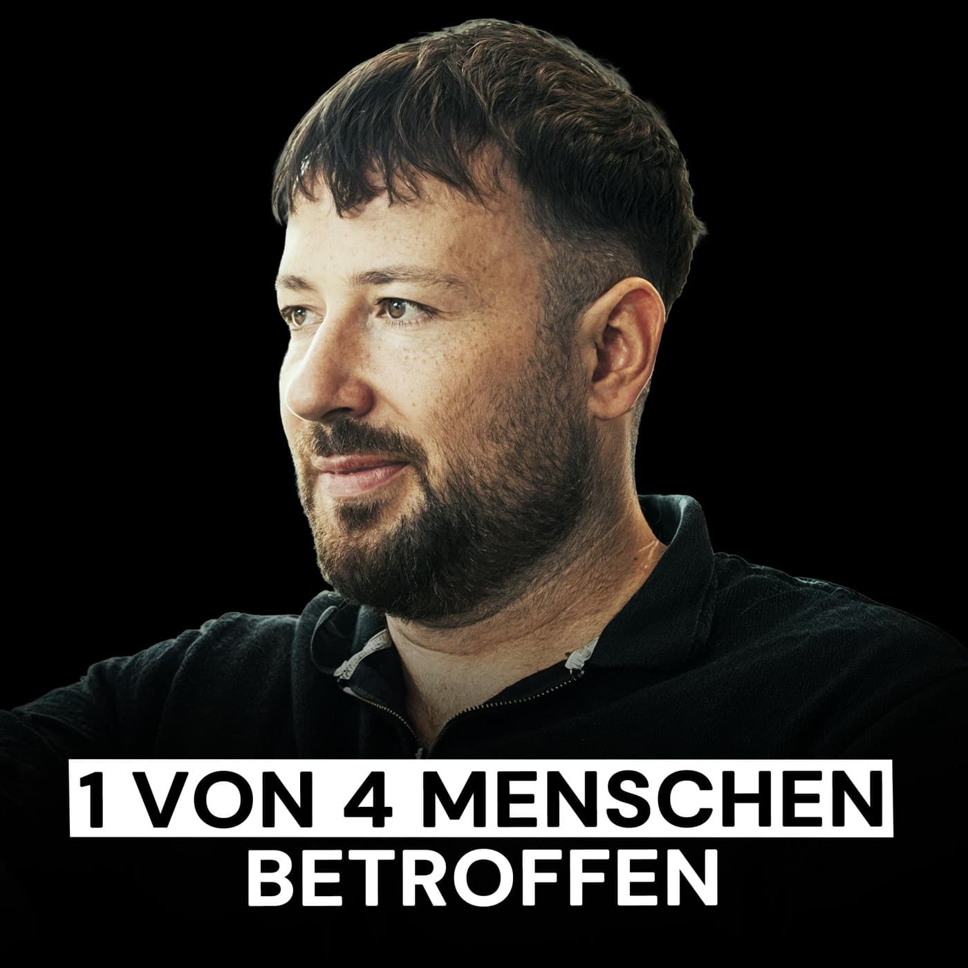 5-10 Jahre später sterben: So kannst du mit Blutwerten richtig handeln (1 von 4 Menschen betroffen)