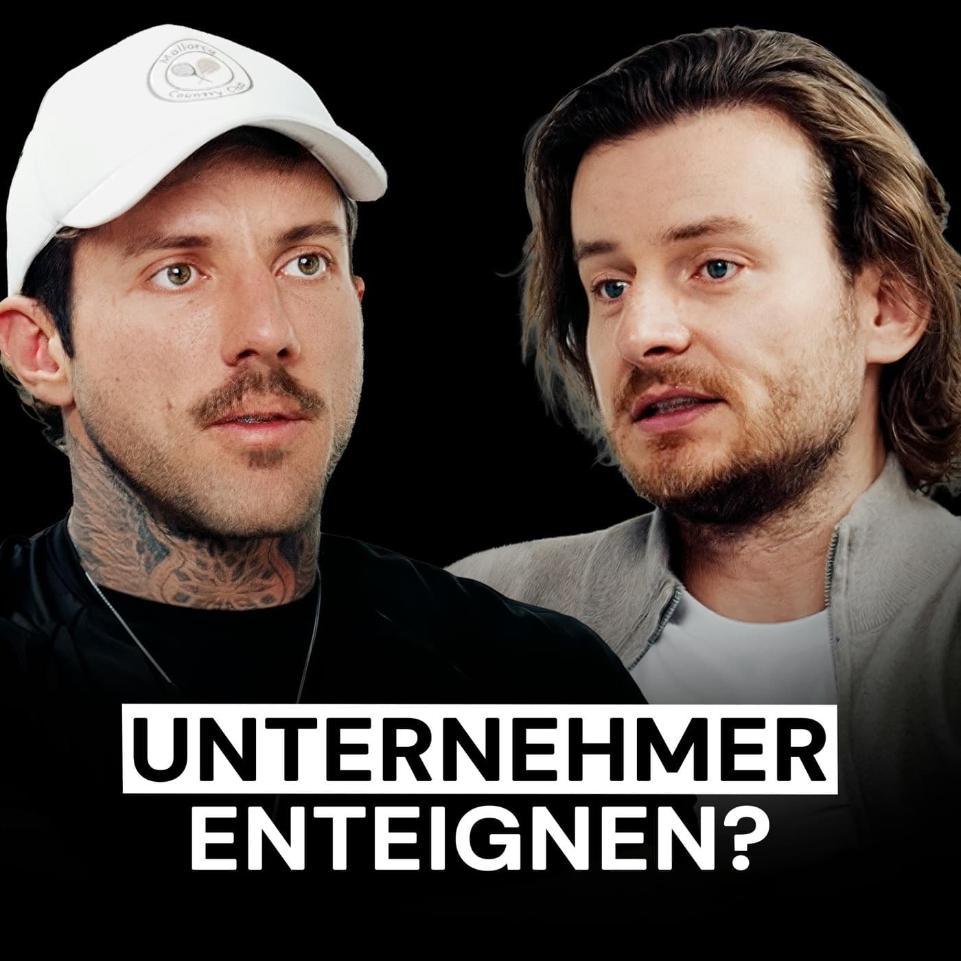 Dürfen Unternehmer mehr verdienen als Mitarbeiter? Ausbeutung in Deutschland