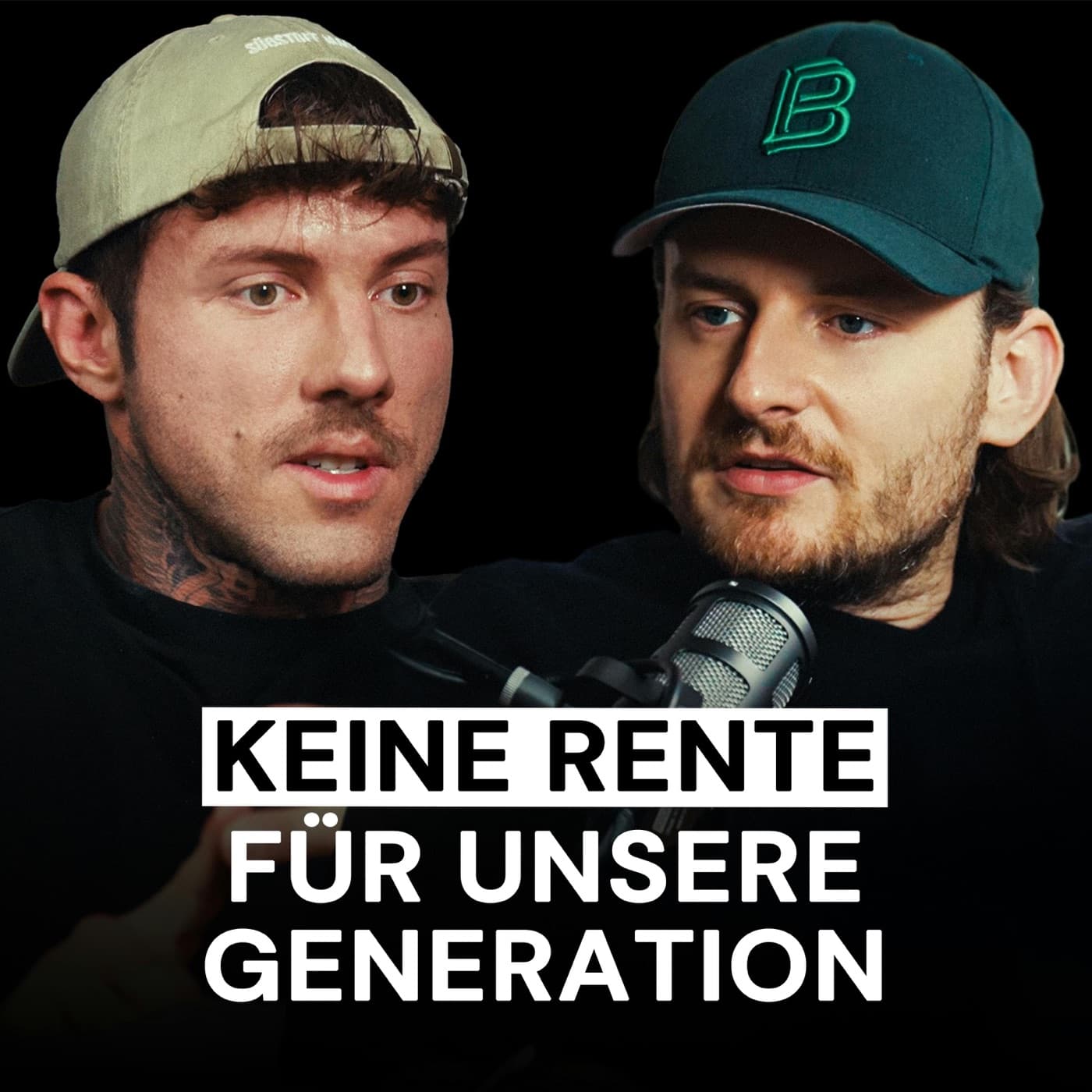 Bitcoin ist das neue Geld und wie man heute richtig investiert!