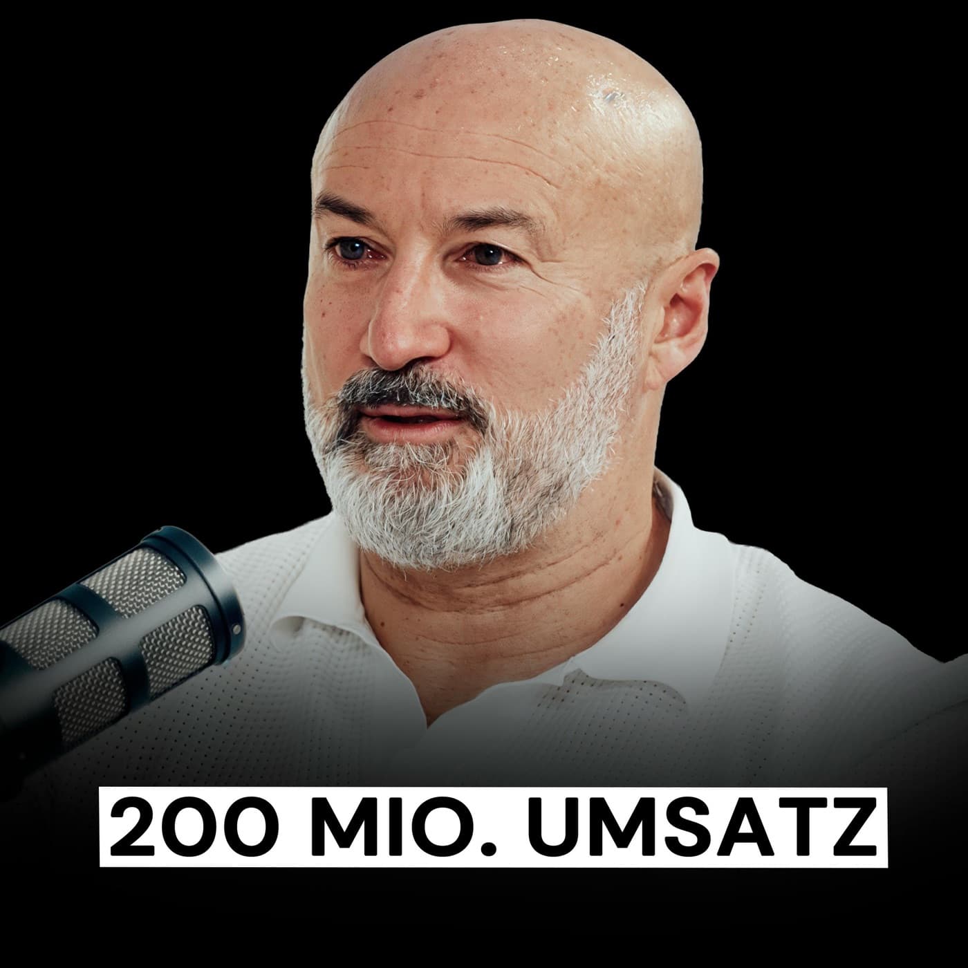 HYROX-CEO: Wie er St. Pauli rettete, aber jetzt 200 Millionen Umsatz macht