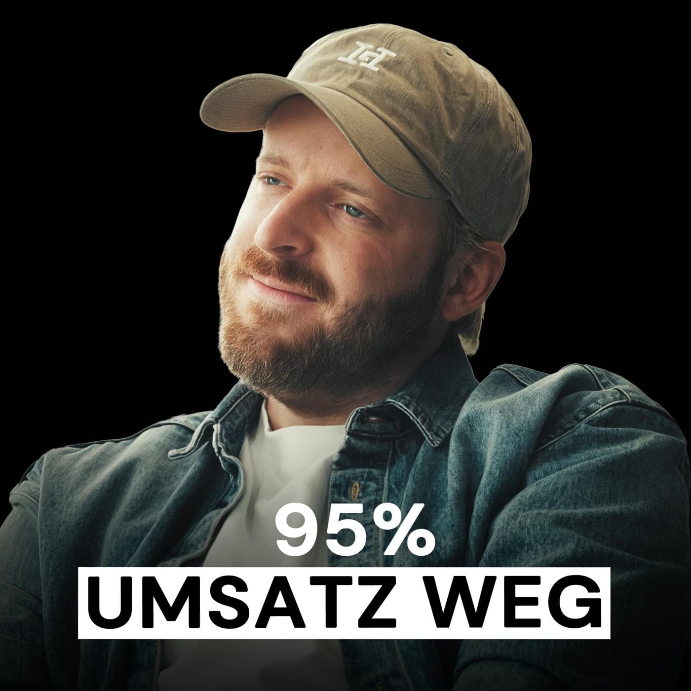 Über 4 Milliarden Umsatz an Flughäfen: Max Heinemann