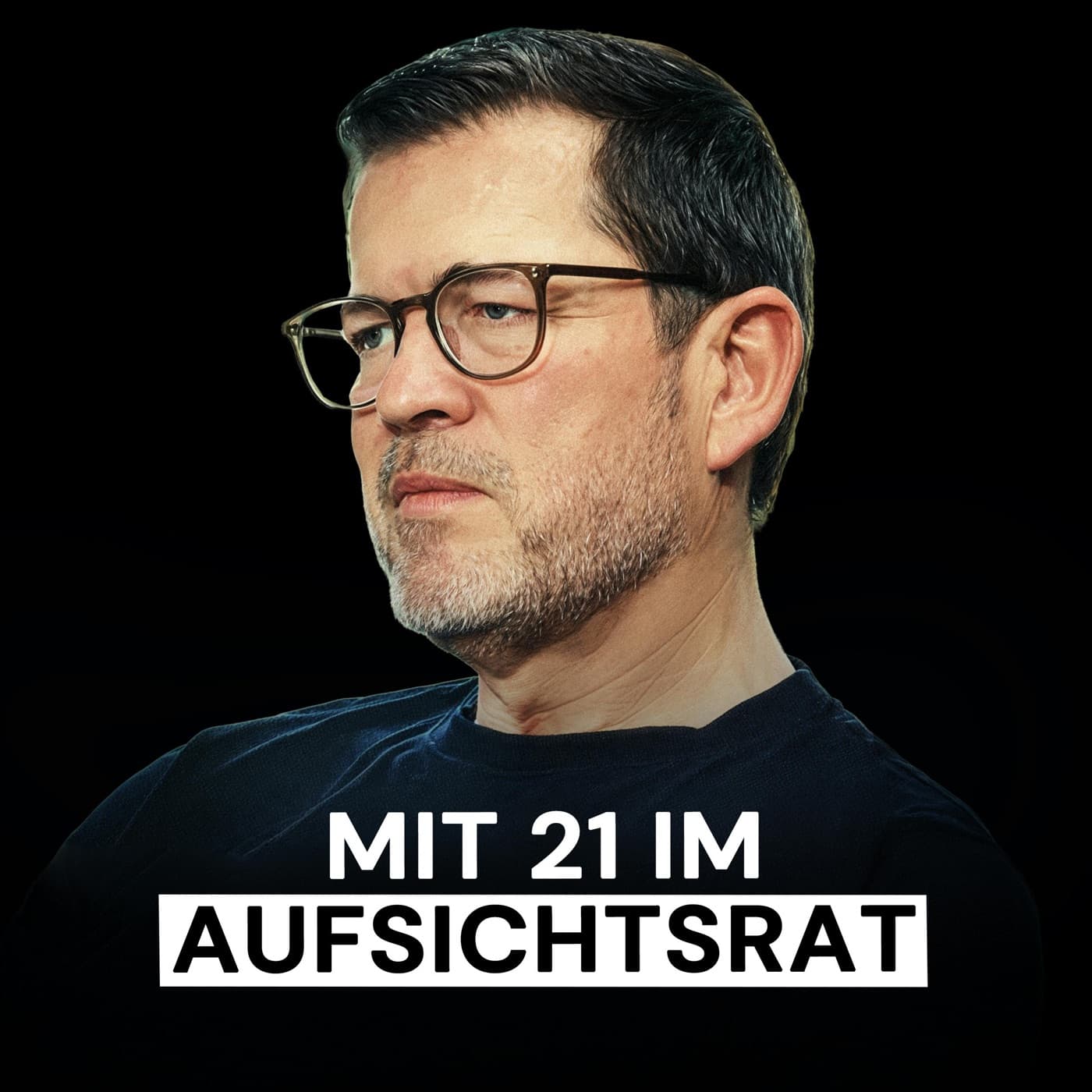 Von der Kanzler-Hoffnung zum gecancelten Politiker: Dr. K.-T. zu Guttenberg bricht sein Schweigen